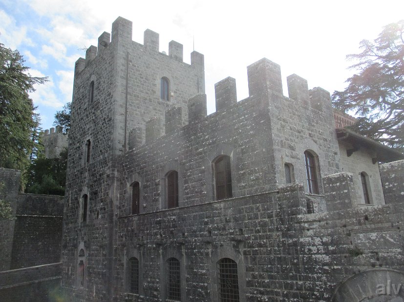 3-3_CastelBrolio (16)
